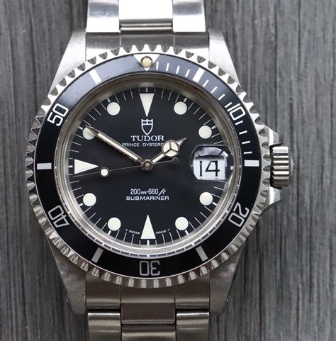 tudor 79012m|79090 tudor submariner.